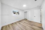 2951 47th St - Photo 17