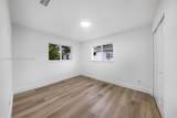 2951 47th St - Photo 19