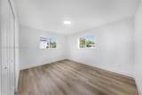 2951 47th St - Photo 20