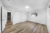 2951 47th St - Photo 21