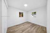 2951 47th St - Photo 23