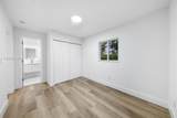 2951 47th St - Photo 25