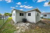 2951 47th St - Photo 26