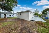 2951 47th St - Photo 28