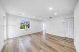 2951 47th St - Photo 8