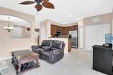 14102 276th St - Photo 10
