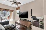 14102 276th St - Photo 11