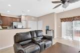 14102 276th St - Photo 12