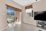 14102 276th St - Photo 13