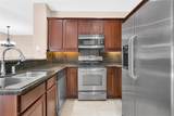 14102 276th St - Photo 14