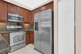 14102 276th St - Photo 15