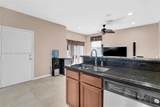 14102 276th St - Photo 16