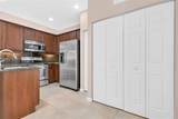 14102 276th St - Photo 17