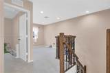 14102 276th St - Photo 18