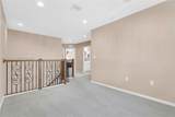 14102 276th St - Photo 19