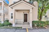 14102 276th St - Photo 2