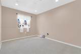 14102 276th St - Photo 20