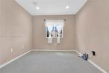 14102 276th St - Photo 21