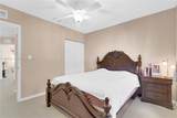 14102 276th St - Photo 22
