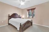 14102 276th St - Photo 23