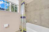 14102 276th St - Photo 24
