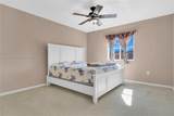 14102 276th St - Photo 25