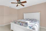 14102 276th St - Photo 26