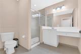 14102 276th St - Photo 27