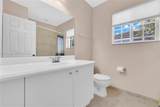 14102 276th St - Photo 28