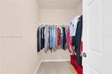 14102 276th St - Photo 29