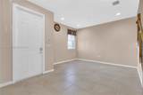 14102 276th St - Photo 3