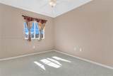 14102 276th St - Photo 30