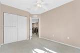 14102 276th St - Photo 31