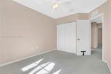 14102 276th St - Photo 32