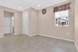 14102 276th St - Photo 33