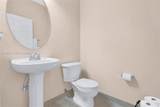 14102 276th St - Photo 34