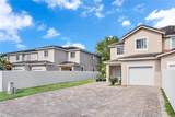 14102 276th St - Photo 35