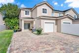 14102 276th St - Photo 36