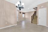 14102 276th St - Photo 5