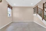 14102 276th St - Photo 6