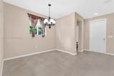 14102 276th St - Photo 7
