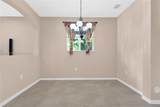 14102 276th St - Photo 8