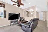 14102 276th St - Photo 9