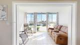 7877 Golf Cir Dr - Photo 1