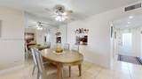 7877 Golf Cir Dr - Photo 10