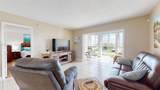 7877 Golf Cir Dr - Photo 11