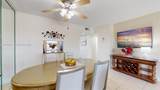 7877 Golf Cir Dr - Photo 12