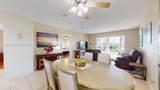 7877 Golf Cir Dr - Photo 13