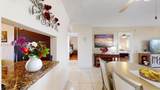 7877 Golf Cir Dr - Photo 14