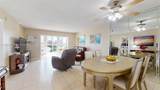 7877 Golf Cir Dr - Photo 15